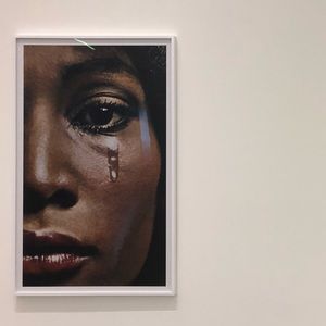 💰Buy 2 & get 20% off on Cyber Monday 💰✨